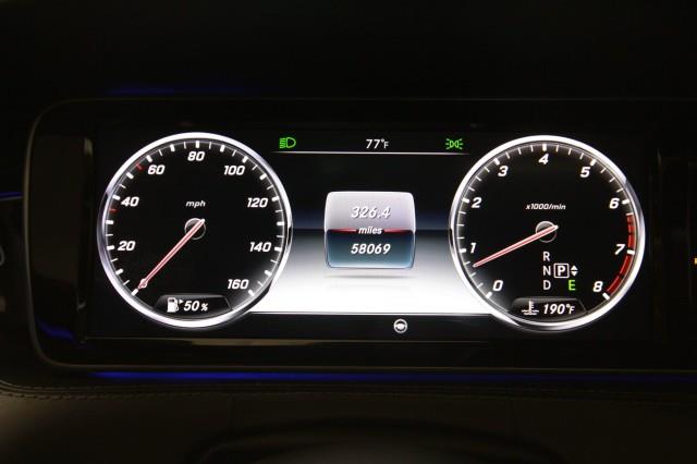 Used Mercedes-benz s 550 4MATIC coupe w/ Navi & 360cam 2015 | Car Revolution. Maple Shade, New Jersey Used Mercedes-benz s 550 4MATIC coupe w/ Navi & 360cam 2015 | Car Revolution. Maple Shade, New Jersey