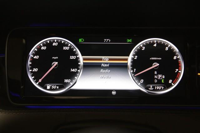 Used Mercedes-benz s 550 4MATIC coupe w/ Navi & 360cam 2015 | Car Revolution. Maple Shade, New Jersey Used Mercedes-benz s 550 4MATIC coupe w/ Navi & 360cam 2015 | Car Revolution. Maple Shade, New Jersey