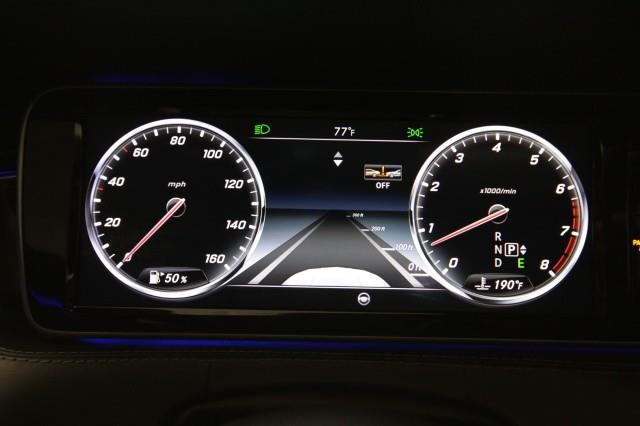Used Mercedes-benz s 550 4MATIC coupe w/ Navi & 360cam 2015 | Car Revolution. Maple Shade, New Jersey Used Mercedes-benz s 550 4MATIC coupe w/ Navi & 360cam 2015 | Car Revolution. Maple Shade, New Jersey