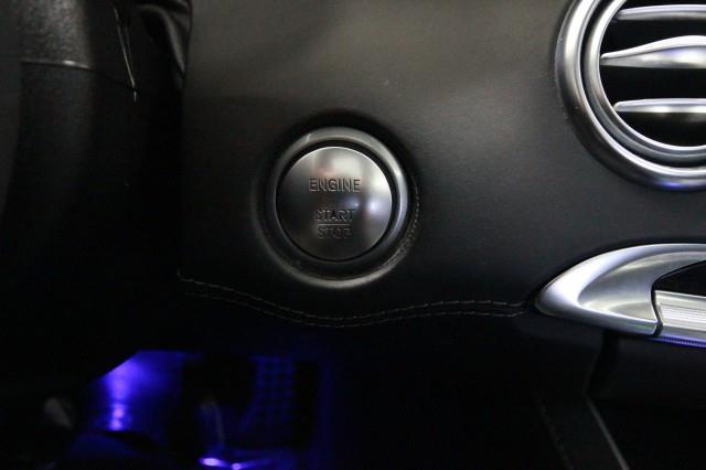 Used Mercedes-benz s 550 4MATIC coupe w/ Navi & 360cam 2015 | Car Revolution. Maple Shade, New Jersey Used Mercedes-benz s 550 4MATIC coupe w/ Navi & 360cam 2015 | Car Revolution. Maple Shade, New Jersey