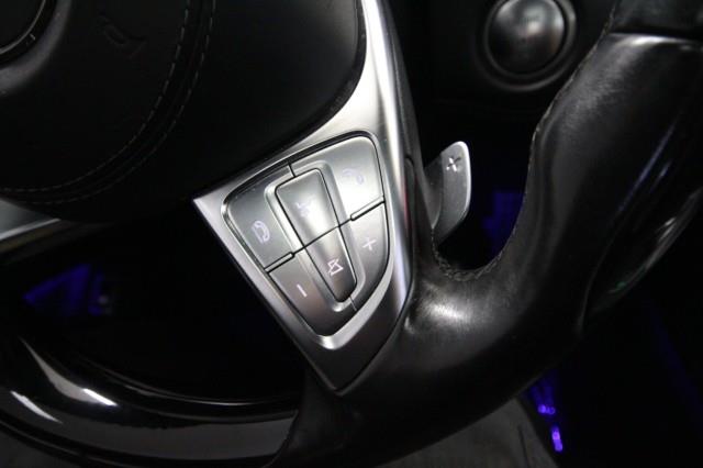 Used Mercedes-benz s 550 4MATIC coupe w/ Navi & 360cam 2015 | Car Revolution. Maple Shade, New Jersey Used Mercedes-benz s 550 4MATIC coupe w/ Navi & 360cam 2015 | Car Revolution. Maple Shade, New Jersey
