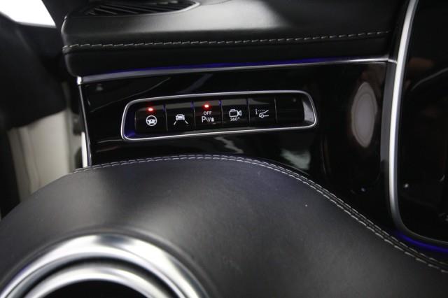 Used Mercedes-benz s 550 4MATIC coupe w/ Navi & 360cam 2015 | Car Revolution. Maple Shade, New Jersey Used Mercedes-benz s 550 4MATIC coupe w/ Navi & 360cam 2015 | Car Revolution. Maple Shade, New Jersey
