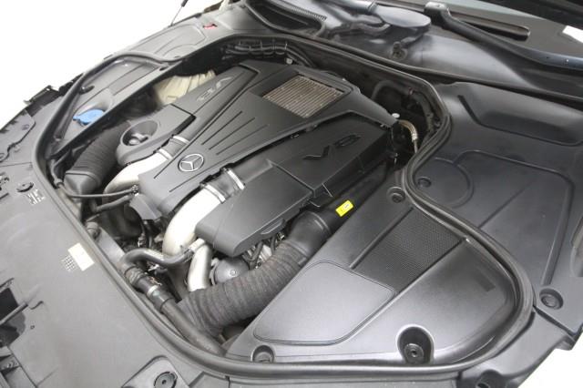 Used Mercedes-benz s 550 4MATIC coupe w/ Navi & 360cam 2015 | Car Revolution. Maple Shade, New Jersey Used Mercedes-benz s 550 4MATIC coupe w/ Navi & 360cam 2015 | Car Revolution. Maple Shade, New Jersey