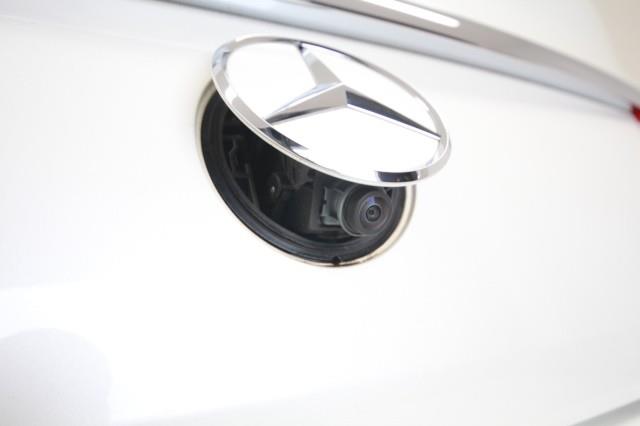 Used Mercedes-benz s 550 4MATIC coupe w/ Navi & 360cam 2015 | Car Revolution. Maple Shade, New Jersey Used Mercedes-benz s 550 4MATIC coupe w/ Navi & 360cam 2015 | Car Revolution. Maple Shade, New Jersey