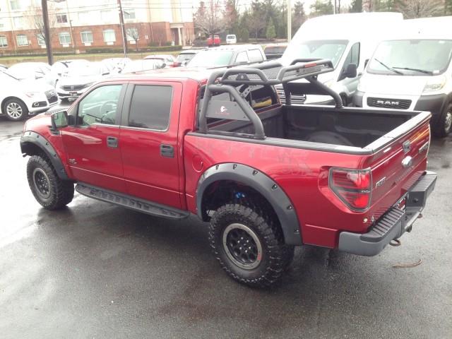 Used Ford F-150 SVT Raptor SuperCrew 145'' 4WD w/ Navi & rearCam 2014 | Car Revolution. Maple Shade, New Jersey Used Ford F-150 SVT Raptor SuperCrew 145'' 4WD w/ Navi & rearCam 2014 | Car Revolution. Maple Shade, New Jersey