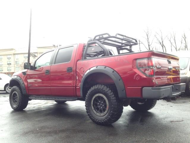 Used Ford F-150 SVT Raptor SuperCrew 145'' 4WD w/ Navi & rearCam 2014 | Car Revolution. Maple Shade, New Jersey Used Ford F-150 SVT Raptor SuperCrew 145'' 4WD w/ Navi & rearCam 2014 | Car Revolution. Maple Shade, New Jersey
