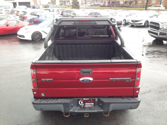 Used Ford F-150 SVT Raptor SuperCrew 145'' 4WD w/ Navi & rearCam 2014 | Car Revolution. Maple Shade, New Jersey Used Ford F-150 SVT Raptor SuperCrew 145'' 4WD w/ Navi & rearCam 2014 | Car Revolution. Maple Shade, New Jersey