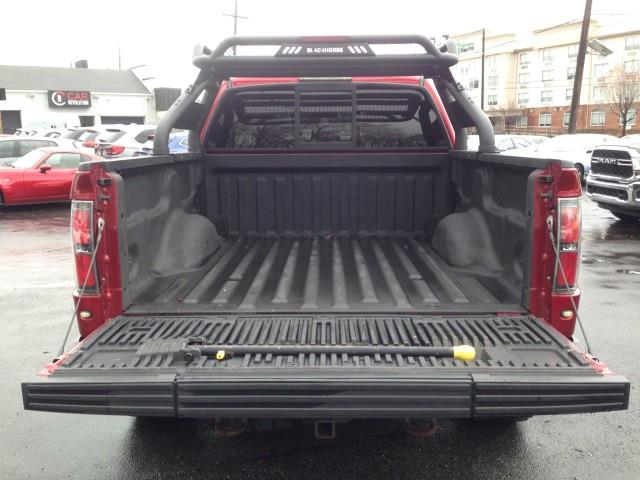 Used Ford F-150 SVT Raptor SuperCrew 145'' 4WD w/ Navi & rearCam 2014 | Car Revolution. Maple Shade, New Jersey Used Ford F-150 SVT Raptor SuperCrew 145'' 4WD w/ Navi & rearCam 2014 | Car Revolution. Maple Shade, New Jersey