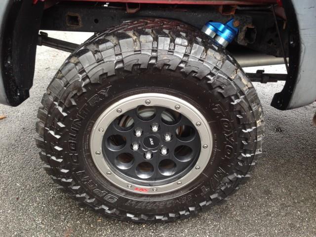 Used Ford F-150 SVT Raptor SuperCrew 145'' 4WD w/ Navi & rearCam 2014 | Car Revolution. Maple Shade, New Jersey Used Ford F-150 SVT Raptor SuperCrew 145'' 4WD w/ Navi & rearCam 2014 | Car Revolution. Maple Shade, New Jersey