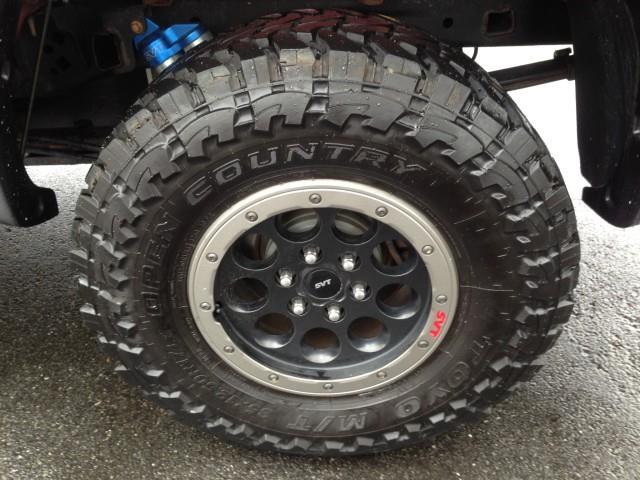 Used Ford F-150 SVT Raptor SuperCrew 145'' 4WD w/ Navi & rearCam 2014 | Car Revolution. Maple Shade, New Jersey Used Ford F-150 SVT Raptor SuperCrew 145'' 4WD w/ Navi & rearCam 2014 | Car Revolution. Maple Shade, New Jersey
