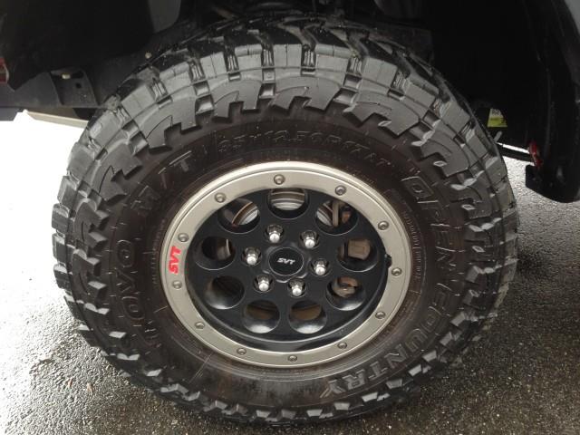 Used Ford F-150 SVT Raptor SuperCrew 145'' 4WD w/ Navi & rearCam 2014 | Car Revolution. Maple Shade, New Jersey Used Ford F-150 SVT Raptor SuperCrew 145'' 4WD w/ Navi & rearCam 2014 | Car Revolution. Maple Shade, New Jersey