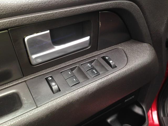 Used Ford F-150 SVT Raptor SuperCrew 145'' 4WD w/ Navi & rearCam 2014 | Car Revolution. Maple Shade, New Jersey Used Ford F-150 SVT Raptor SuperCrew 145'' 4WD w/ Navi & rearCam 2014 | Car Revolution. Maple Shade, New Jersey