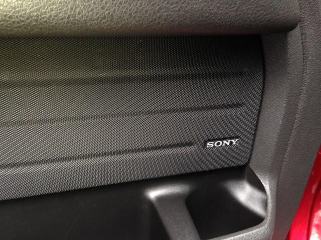 Used Ford F-150 SVT Raptor SuperCrew 145'' 4WD w/ Navi & rearCam 2014 | Car Revolution. Maple Shade, New Jersey Used Ford F-150 SVT Raptor SuperCrew 145'' 4WD w/ Navi & rearCam 2014 | Car Revolution. Maple Shade, New Jersey