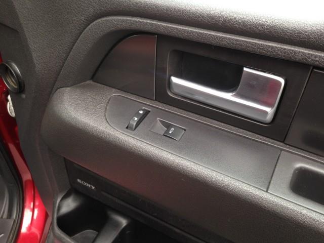 Used Ford F-150 SVT Raptor SuperCrew 145'' 4WD w/ Navi & rearCam 2014 | Car Revolution. Maple Shade, New Jersey Used Ford F-150 SVT Raptor SuperCrew 145'' 4WD w/ Navi & rearCam 2014 | Car Revolution. Maple Shade, New Jersey