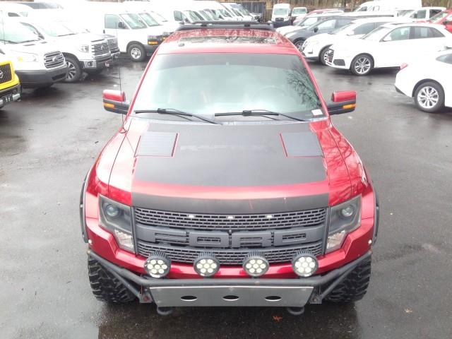 Used Ford F-150 SVT Raptor SuperCrew 145'' 4WD w/ Navi & rearCam 2014 | Car Revolution. Maple Shade, New Jersey Used Ford F-150 SVT Raptor SuperCrew 145'' 4WD w/ Navi & rearCam 2014 | Car Revolution. Maple Shade, New Jersey