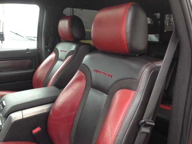 Used Ford F-150 SVT Raptor SuperCrew 145'' 4WD w/ Navi & rearCam 2014 | Car Revolution. Maple Shade, New Jersey Used Ford F-150 SVT Raptor SuperCrew 145'' 4WD w/ Navi & rearCam 2014 | Car Revolution. Maple Shade, New Jersey