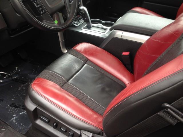 Used Ford F-150 SVT Raptor SuperCrew 145'' 4WD w/ Navi & rearCam 2014 | Car Revolution. Maple Shade, New Jersey Used Ford F-150 SVT Raptor SuperCrew 145'' 4WD w/ Navi & rearCam 2014 | Car Revolution. Maple Shade, New Jersey