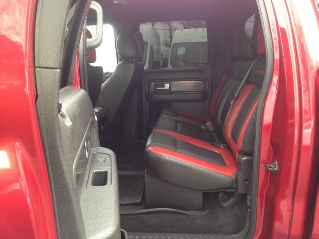 Used Ford F-150 SVT Raptor SuperCrew 145'' 4WD w/ Navi & rearCam 2014 | Car Revolution. Maple Shade, New Jersey Used Ford F-150 SVT Raptor SuperCrew 145'' 4WD w/ Navi & rearCam 2014 | Car Revolution. Maple Shade, New Jersey