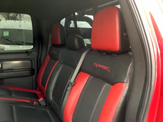 Used Ford F-150 SVT Raptor SuperCrew 145'' 4WD w/ Navi & rearCam 2014 | Car Revolution. Maple Shade, New Jersey Used Ford F-150 SVT Raptor SuperCrew 145'' 4WD w/ Navi & rearCam 2014 | Car Revolution. Maple Shade, New Jersey