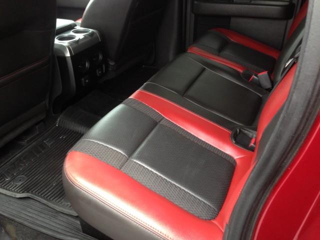 Used Ford F-150 SVT Raptor SuperCrew 145'' 4WD w/ Navi & rearCam 2014 | Car Revolution. Maple Shade, New Jersey Used Ford F-150 SVT Raptor SuperCrew 145'' 4WD w/ Navi & rearCam 2014 | Car Revolution. Maple Shade, New Jersey