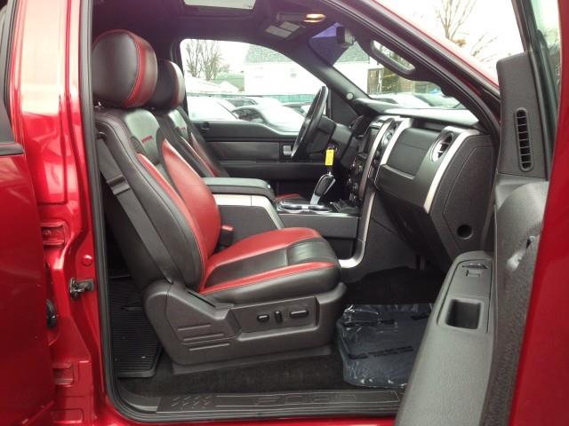 Used Ford F-150 SVT Raptor SuperCrew 145'' 4WD w/ Navi & rearCam 2014 | Car Revolution. Maple Shade, New Jersey Used Ford F-150 SVT Raptor SuperCrew 145'' 4WD w/ Navi & rearCam 2014 | Car Revolution. Maple Shade, New Jersey