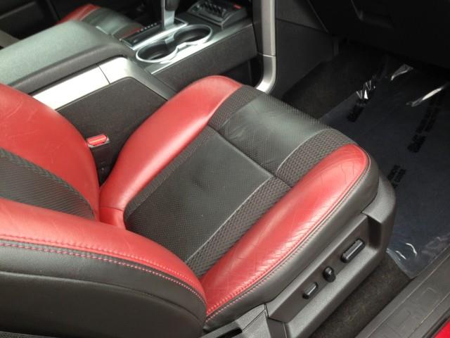 Used Ford F-150 SVT Raptor SuperCrew 145'' 4WD w/ Navi & rearCam 2014 | Car Revolution. Maple Shade, New Jersey Used Ford F-150 SVT Raptor SuperCrew 145'' 4WD w/ Navi & rearCam 2014 | Car Revolution. Maple Shade, New Jersey