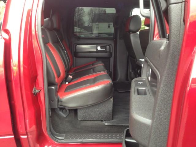 Used Ford F-150 SVT Raptor SuperCrew 145'' 4WD w/ Navi & rearCam 2014 | Car Revolution. Maple Shade, New Jersey Used Ford F-150 SVT Raptor SuperCrew 145'' 4WD w/ Navi & rearCam 2014 | Car Revolution. Maple Shade, New Jersey