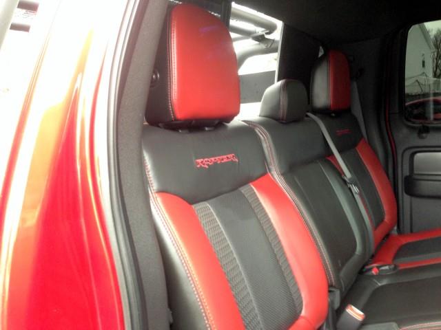 Used Ford F-150 SVT Raptor SuperCrew 145'' 4WD w/ Navi & rearCam 2014 | Car Revolution. Maple Shade, New Jersey Used Ford F-150 SVT Raptor SuperCrew 145'' 4WD w/ Navi & rearCam 2014 | Car Revolution. Maple Shade, New Jersey