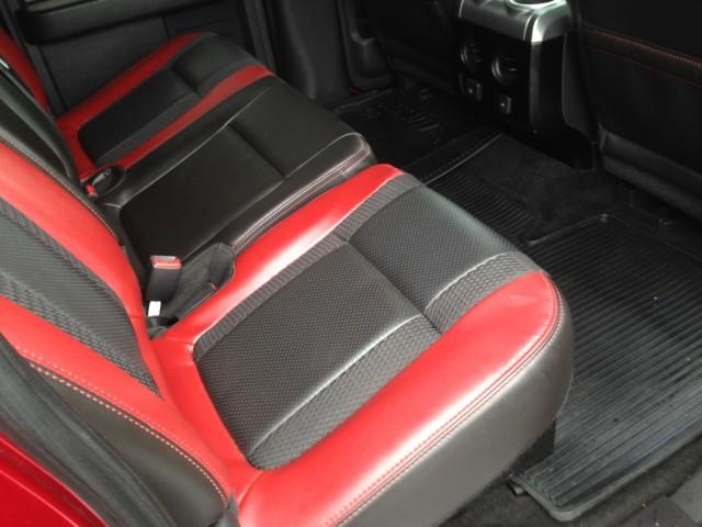 Used Ford F-150 SVT Raptor SuperCrew 145'' 4WD w/ Navi & rearCam 2014 | Car Revolution. Maple Shade, New Jersey Used Ford F-150 SVT Raptor SuperCrew 145'' 4WD w/ Navi & rearCam 2014 | Car Revolution. Maple Shade, New Jersey