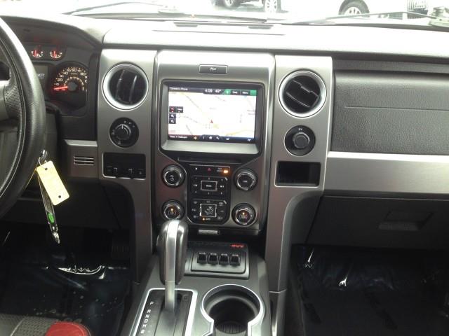 Used Ford F-150 SVT Raptor SuperCrew 145'' 4WD w/ Navi & rearCam 2014 | Car Revolution. Maple Shade, New Jersey Used Ford F-150 SVT Raptor SuperCrew 145'' 4WD w/ Navi & rearCam 2014 | Car Revolution. Maple Shade, New Jersey