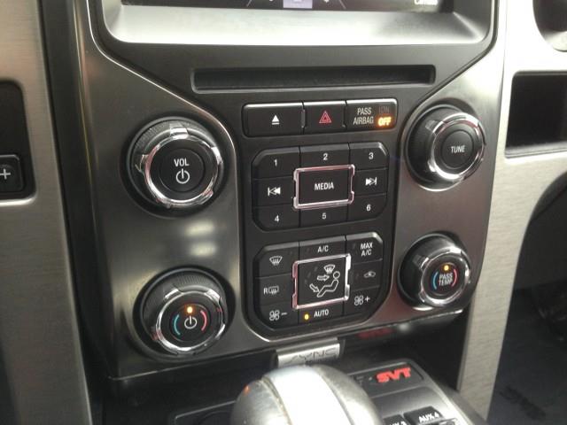 Used Ford F-150 SVT Raptor SuperCrew 145'' 4WD w/ Navi & rearCam 2014 | Car Revolution. Maple Shade, New Jersey Used Ford F-150 SVT Raptor SuperCrew 145'' 4WD w/ Navi & rearCam 2014 | Car Revolution. Maple Shade, New Jersey