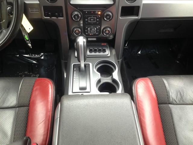 Used Ford F-150 SVT Raptor SuperCrew 145'' 4WD w/ Navi & rearCam 2014 | Car Revolution. Maple Shade, New Jersey Used Ford F-150 SVT Raptor SuperCrew 145'' 4WD w/ Navi & rearCam 2014 | Car Revolution. Maple Shade, New Jersey