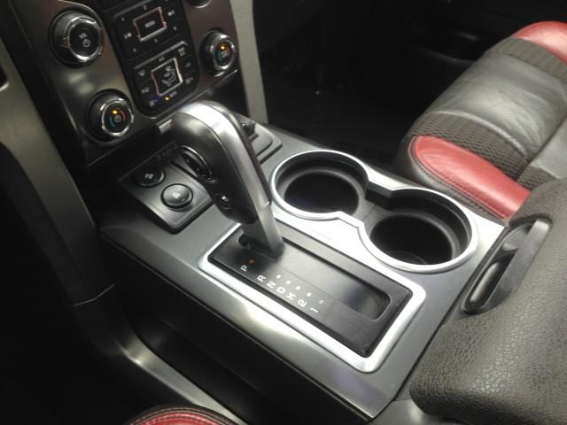 Used Ford F-150 SVT Raptor SuperCrew 145'' 4WD w/ Navi & rearCam 2014 | Car Revolution. Maple Shade, New Jersey Used Ford F-150 SVT Raptor SuperCrew 145'' 4WD w/ Navi & rearCam 2014 | Car Revolution. Maple Shade, New Jersey
