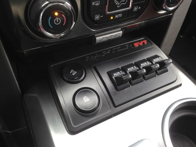 Used Ford F-150 SVT Raptor SuperCrew 145'' 4WD w/ Navi & rearCam 2014 | Car Revolution. Maple Shade, New Jersey Used Ford F-150 SVT Raptor SuperCrew 145'' 4WD w/ Navi & rearCam 2014 | Car Revolution. Maple Shade, New Jersey