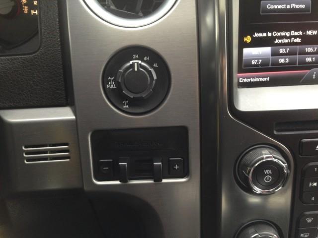 Used Ford F-150 SVT Raptor SuperCrew 145'' 4WD w/ Navi & rearCam 2014 | Car Revolution. Maple Shade, New Jersey Used Ford F-150 SVT Raptor SuperCrew 145'' 4WD w/ Navi & rearCam 2014 | Car Revolution. Maple Shade, New Jersey