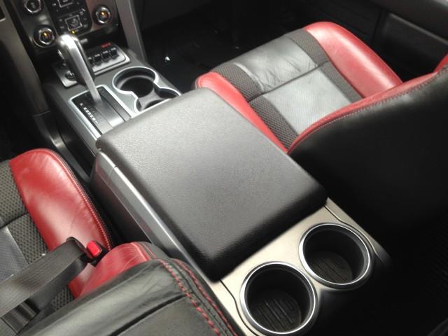 Used Ford F-150 SVT Raptor SuperCrew 145'' 4WD w/ Navi & rearCam 2014 | Car Revolution. Maple Shade, New Jersey Used Ford F-150 SVT Raptor SuperCrew 145'' 4WD w/ Navi & rearCam 2014 | Car Revolution. Maple Shade, New Jersey