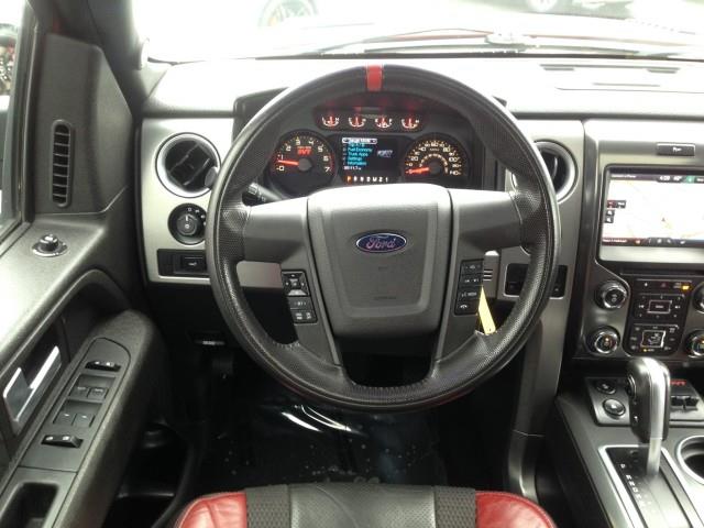 Used Ford F-150 SVT Raptor SuperCrew 145'' 4WD w/ Navi & rearCam 2014 | Car Revolution. Maple Shade, New Jersey Used Ford F-150 SVT Raptor SuperCrew 145'' 4WD w/ Navi & rearCam 2014 | Car Revolution. Maple Shade, New Jersey