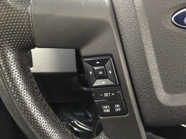 Used Ford F-150 SVT Raptor SuperCrew 145'' 4WD w/ Navi & rearCam 2014 | Car Revolution. Maple Shade, New Jersey Used Ford F-150 SVT Raptor SuperCrew 145'' 4WD w/ Navi & rearCam 2014 | Car Revolution. Maple Shade, New Jersey