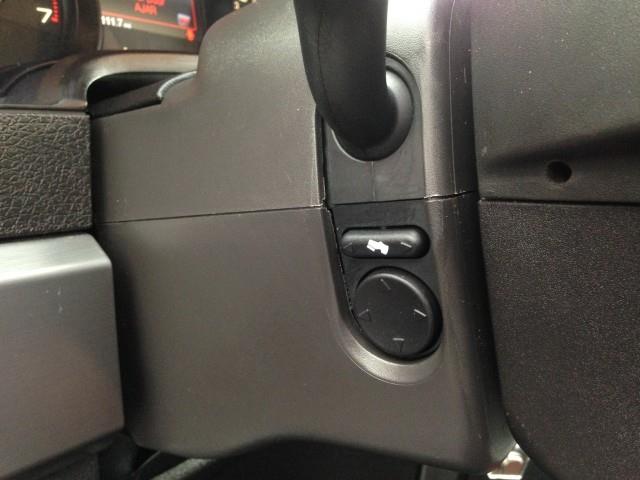 Used Ford F-150 SVT Raptor SuperCrew 145'' 4WD w/ Navi & rearCam 2014 | Car Revolution. Maple Shade, New Jersey Used Ford F-150 SVT Raptor SuperCrew 145'' 4WD w/ Navi & rearCam 2014 | Car Revolution. Maple Shade, New Jersey