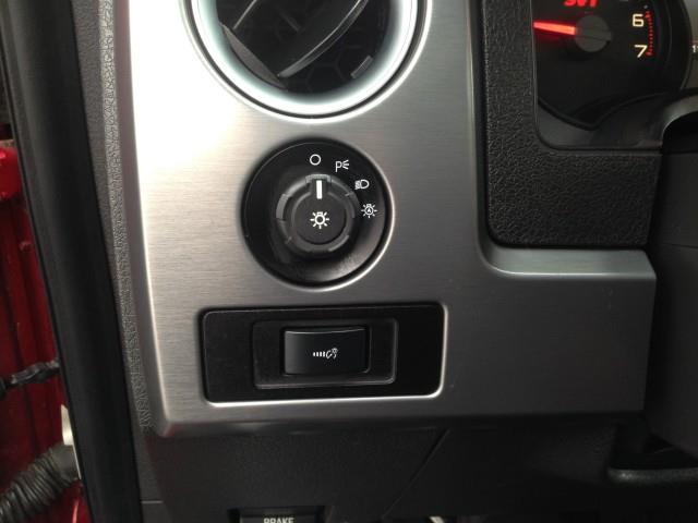 Used Ford F-150 SVT Raptor SuperCrew 145'' 4WD w/ Navi & rearCam 2014 | Car Revolution. Maple Shade, New Jersey Used Ford F-150 SVT Raptor SuperCrew 145'' 4WD w/ Navi & rearCam 2014 | Car Revolution. Maple Shade, New Jersey