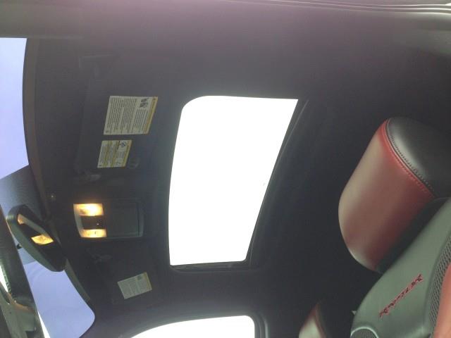 Used Ford F-150 SVT Raptor SuperCrew 145'' 4WD w/ Navi & rearCam 2014 | Car Revolution. Maple Shade, New Jersey Used Ford F-150 SVT Raptor SuperCrew 145'' 4WD w/ Navi & rearCam 2014 | Car Revolution. Maple Shade, New Jersey