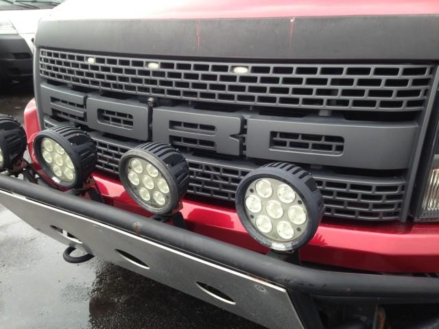 Used Ford F-150 SVT Raptor SuperCrew 145'' 4WD w/ Navi & rearCam 2014 | Car Revolution. Maple Shade, New Jersey Used Ford F-150 SVT Raptor SuperCrew 145'' 4WD w/ Navi & rearCam 2014 | Car Revolution. Maple Shade, New Jersey
