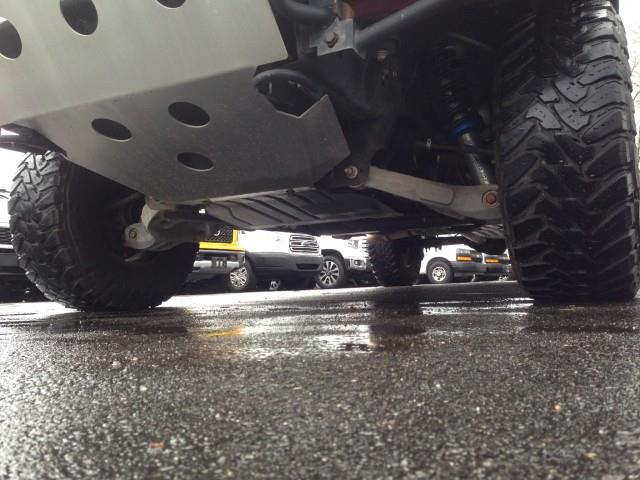 Used Ford F-150 SVT Raptor SuperCrew 145'' 4WD w/ Navi & rearCam 2014 | Car Revolution. Maple Shade, New Jersey Used Ford F-150 SVT Raptor SuperCrew 145'' 4WD w/ Navi & rearCam 2014 | Car Revolution. Maple Shade, New Jersey
