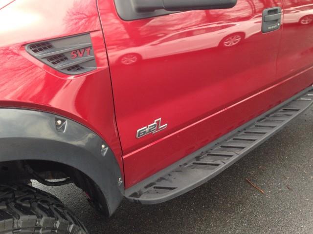 Used Ford F-150 SVT Raptor SuperCrew 145'' 4WD w/ Navi & rearCam 2014 | Car Revolution. Maple Shade, New Jersey Used Ford F-150 SVT Raptor SuperCrew 145'' 4WD w/ Navi & rearCam 2014 | Car Revolution. Maple Shade, New Jersey