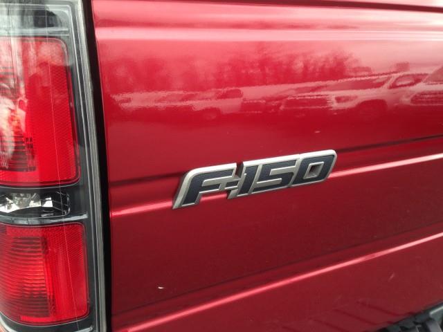 Used Ford F-150 SVT Raptor SuperCrew 145'' 4WD w/ Navi & rearCam 2014 | Car Revolution. Maple Shade, New Jersey Used Ford F-150 SVT Raptor SuperCrew 145'' 4WD w/ Navi & rearCam 2014 | Car Revolution. Maple Shade, New Jersey