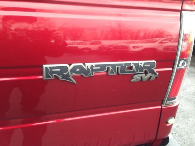 Used Ford F-150 SVT Raptor SuperCrew 145'' 4WD w/ Navi & rearCam 2014 | Car Revolution. Maple Shade, New Jersey Used Ford F-150 SVT Raptor SuperCrew 145'' 4WD w/ Navi & rearCam 2014 | Car Revolution. Maple Shade, New Jersey