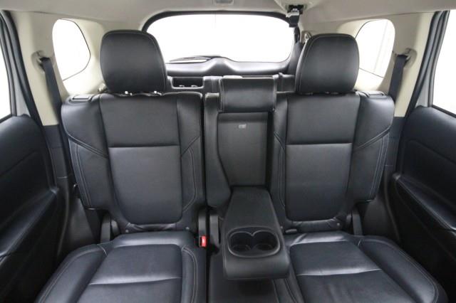 Used Mitsubishi Outlander SE S-AWC w/ rearCam 2020 | Car Revolution. Maple Shade, New Jersey Used Mitsubishi Outlander SE S-AWC w/ rearCam 2020 | Car Revolution. Maple Shade, New Jersey