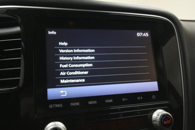 Used Mitsubishi Outlander SE S-AWC w/ rearCam 2020 | Car Revolution. Maple Shade, New Jersey Used Mitsubishi Outlander SE S-AWC w/ rearCam 2020 | Car Revolution. Maple Shade, New Jersey