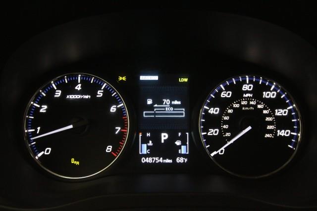 Used Mitsubishi Outlander SE S-AWC w/ rearCam 2020 | Car Revolution. Maple Shade, New Jersey Used Mitsubishi Outlander SE S-AWC w/ rearCam 2020 | Car Revolution. Maple Shade, New Jersey