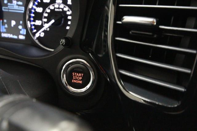 Used Mitsubishi Outlander SE S-AWC w/ rearCam 2020 | Car Revolution. Maple Shade, New Jersey Used Mitsubishi Outlander SE S-AWC w/ rearCam 2020 | Car Revolution. Maple Shade, New Jersey